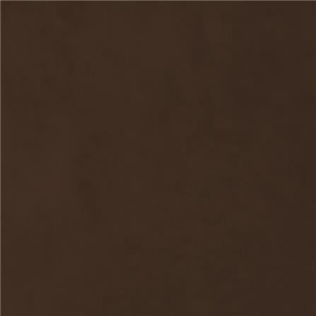 24062022_1172458$Imagec1