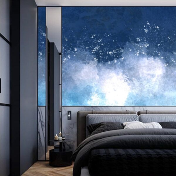 loft-1__1200x1200