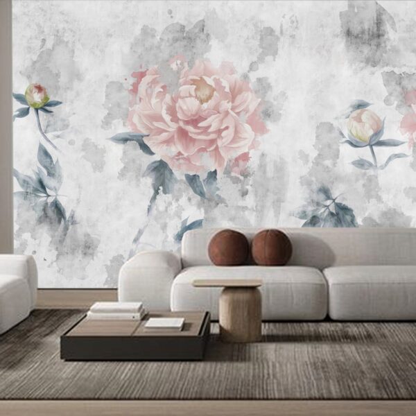 loft-2__1200x1200