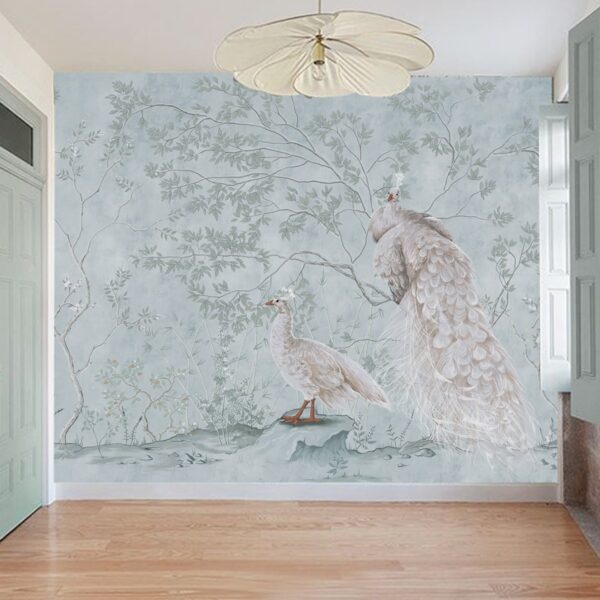 loft-5__1200x1200