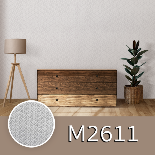 m2611_65fa4d93347c2__1200x1200