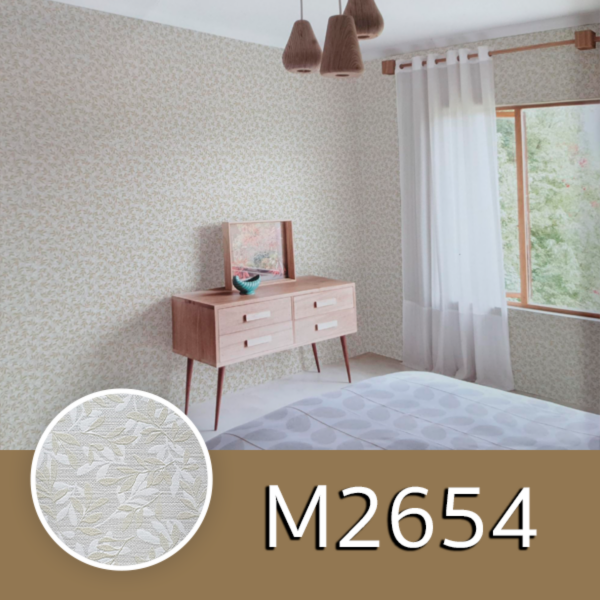 m2654_65fa4da44aaf7__1200x1200