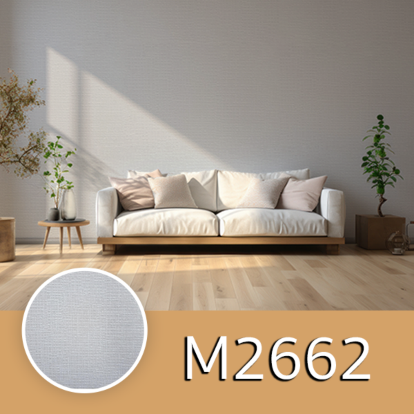 m2662_65fa4da81a53f__1200x1200