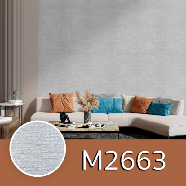 m2663_65fa4dac465ba__1200x1200