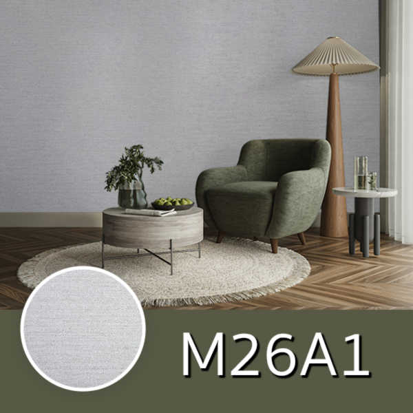 m26a1_65fa4d8a7d9d5__1200x1200