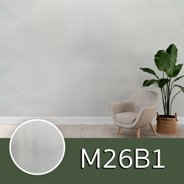 m26b1_65fa4d8ec19df__1200x1200