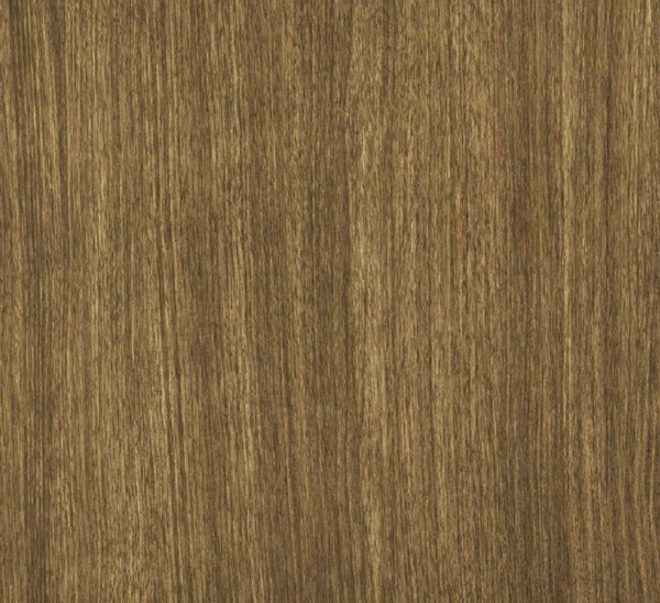 Screenshot 2024-05-13 131829