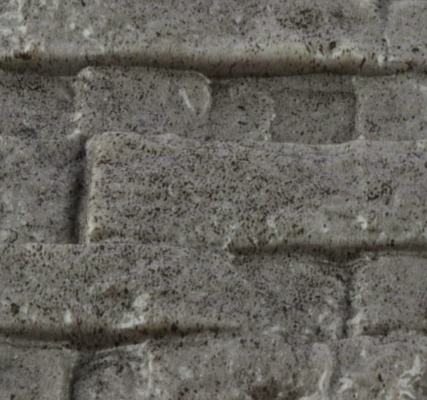 Screenshot 2024-05-13 181550