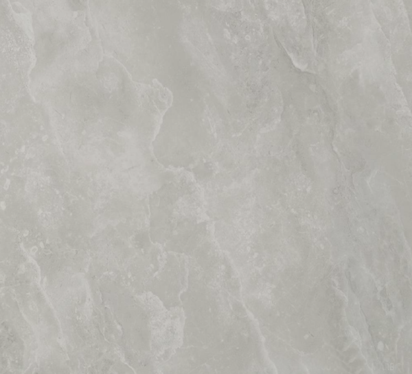 Screenshot 2024-05-13 182907
