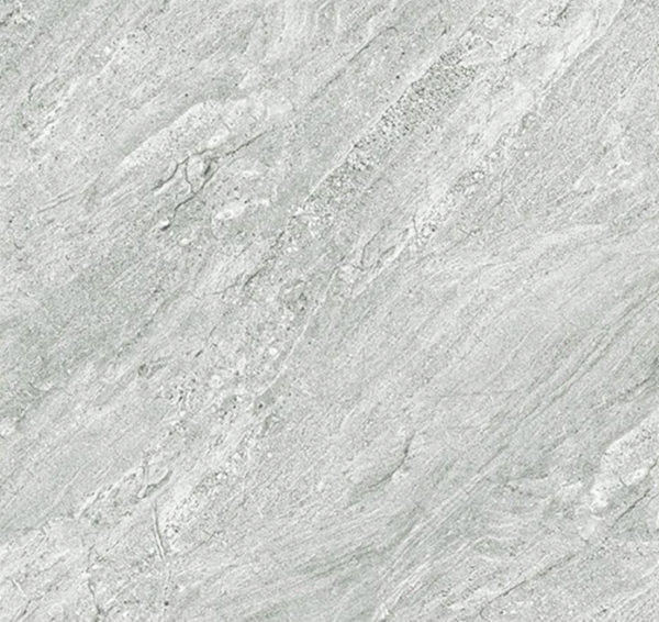 Screenshot 2024-06-05 204521