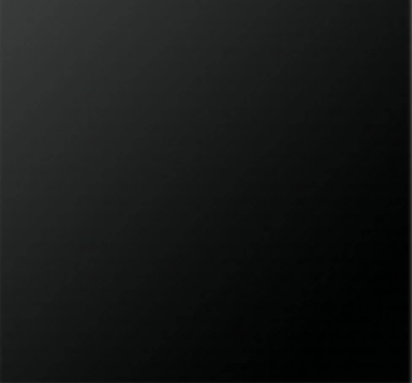 Screenshot 2024-06-05 204843