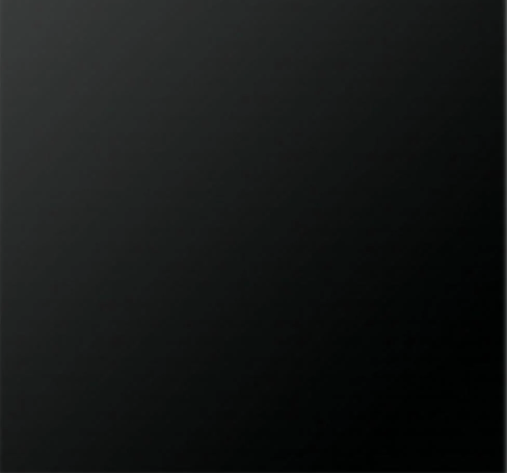 Screenshot 2024-06-05 204843