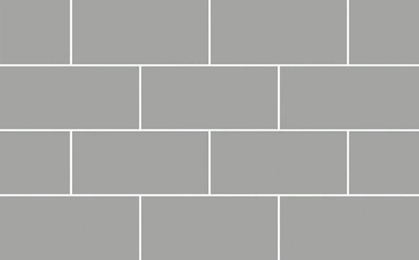 Screenshot 2024-06-05 205658