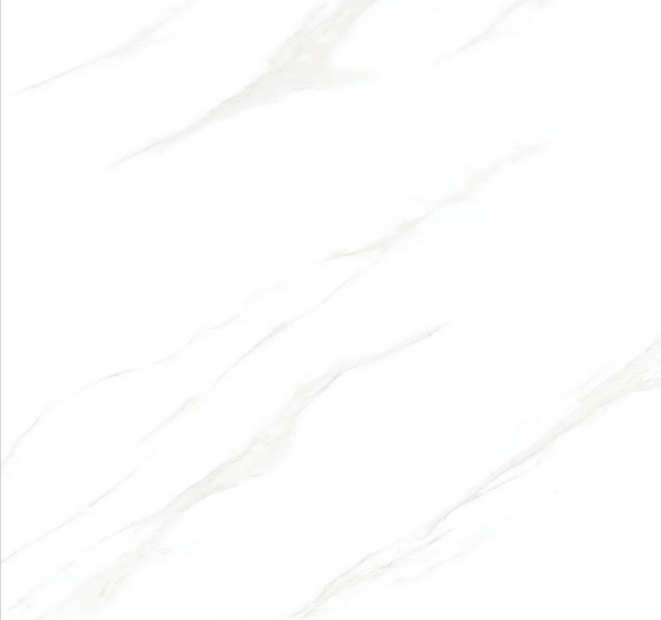 Screenshot 2024-06-05 210419