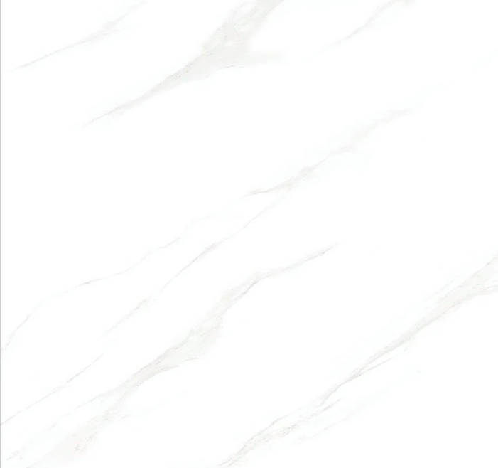 Screenshot 2024-06-05 210419