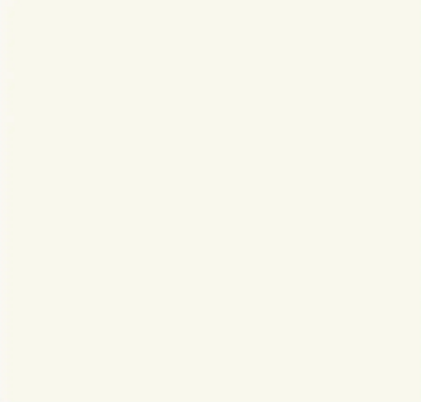 Screenshot 2024-06-05 221011