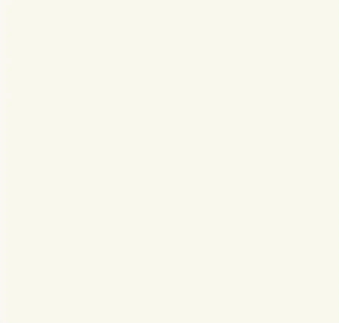 Screenshot 2024-06-05 221011