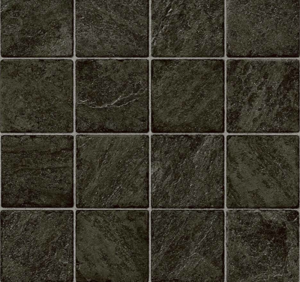 Screenshot 2024-06-05 221401