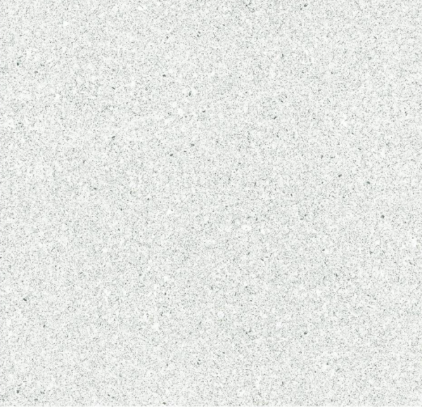 Screenshot 2024-06-28 124238