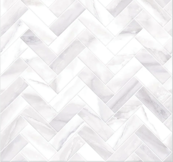 Screenshot 2024-06-28 125442